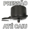 Trouxinha 8