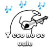 Flork Chale 🎶 7
