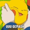 UUU GEMASH