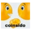 coinsido