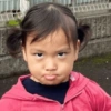 Baby Ritsuki 🌸 (2) 12
