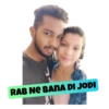 RAB NE BANA DI JODI