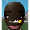 muahj 3