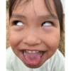 Bayi ritsuki nyinyir 14