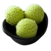 Matcha 16