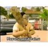Nawaitu gepuk raimu