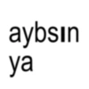 aybsin ya
