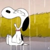 Snoopy. | @ocenferios  Haki. 8