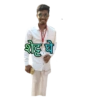 शेट्ट घे