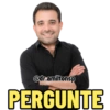 @dr.amiltonsp PERGUNTE