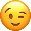 Emoji iphone  11