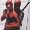 Spiderman-random🕸️ 19