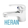 HERAN
