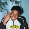 se liga