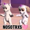 NOSOTROS