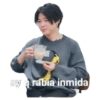 nice ay q rabia inmidal