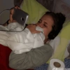 MeMes PA' COMENTAR|TikTok🤣 17