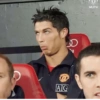 Cristiano Ronaldo  5