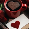 Cafe 😍 12