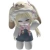 Roblox avatar 8