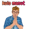 kulo manut