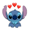 Stich 12