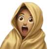 Emoji iphone ios 26 11