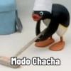 Modo Chacha