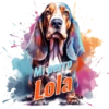 Miperro Lola