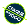 CRAQUE DOJOGO