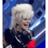 I meme di sanremo  12