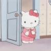Hello Kitty 21