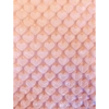 Bubble wrap/untuk packing 5
