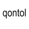 qontol