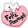 Sábado y domingo😎2 27