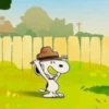 Snoopy Show:Summer Musical 8✨ 9