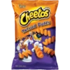 Snack jajan 12