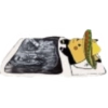 Memes con frío 6