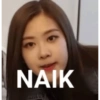 NAIK
