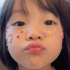 Bocil korea imut  11