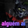 Fnaf security breach PT : 4 11