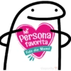 мі Persona favorita Feliz día Mamá GeysiOy