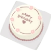 Happy Birthday  11