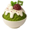 Matcha 19