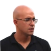 Vereador Delegado Michel 7