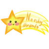 Estrellita enojona 9
