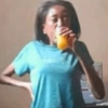 Memes de qualidade 7