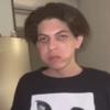 Reações Aleatórias🤣 5