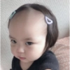 Coreaninhas pro seu dia a dia 11