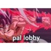 J@sma.cry pal lobby